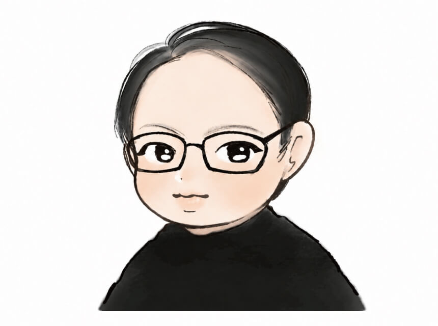 金名文理補習班的課表資訊圖片